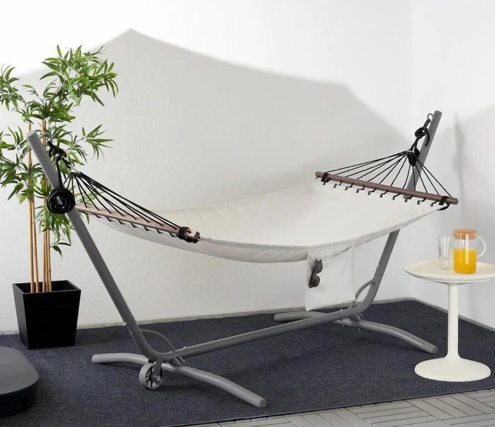 undefined Mellow Hostel Barcelona 6