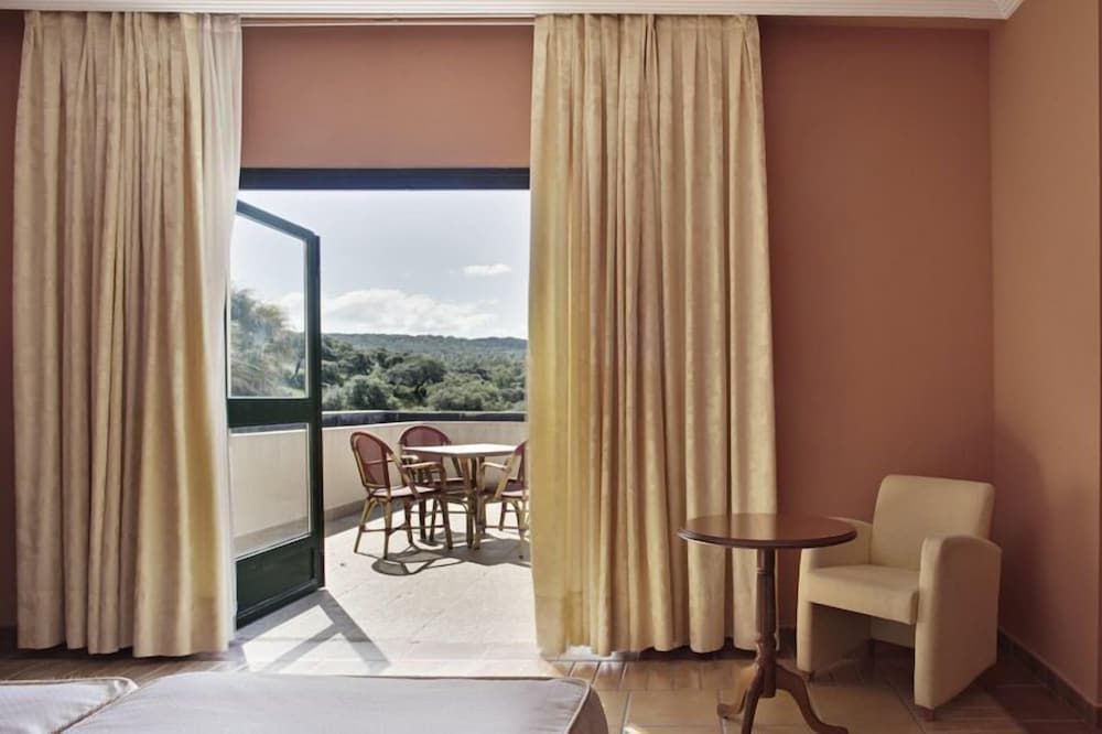 Hospedium Hotel Doña Mafalda de Castilla