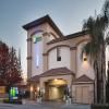 Holiday Inn Express Redwood City-Central by IHG
