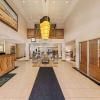hotel_images