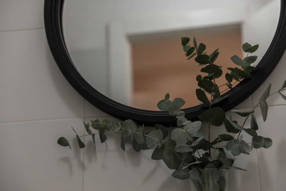 Rooms VITA & BAR Standard Twin Room, Courtyard View, Ground Floor 4