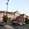 Country Inn & Suites by Radisson, Louisville South, KY