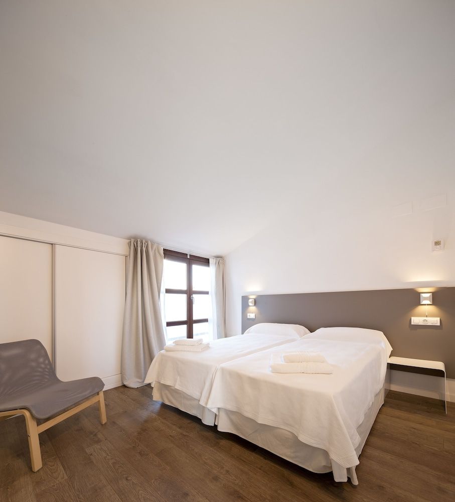 Deluxe Penthouse, 3 Bedrooms, Private Pool