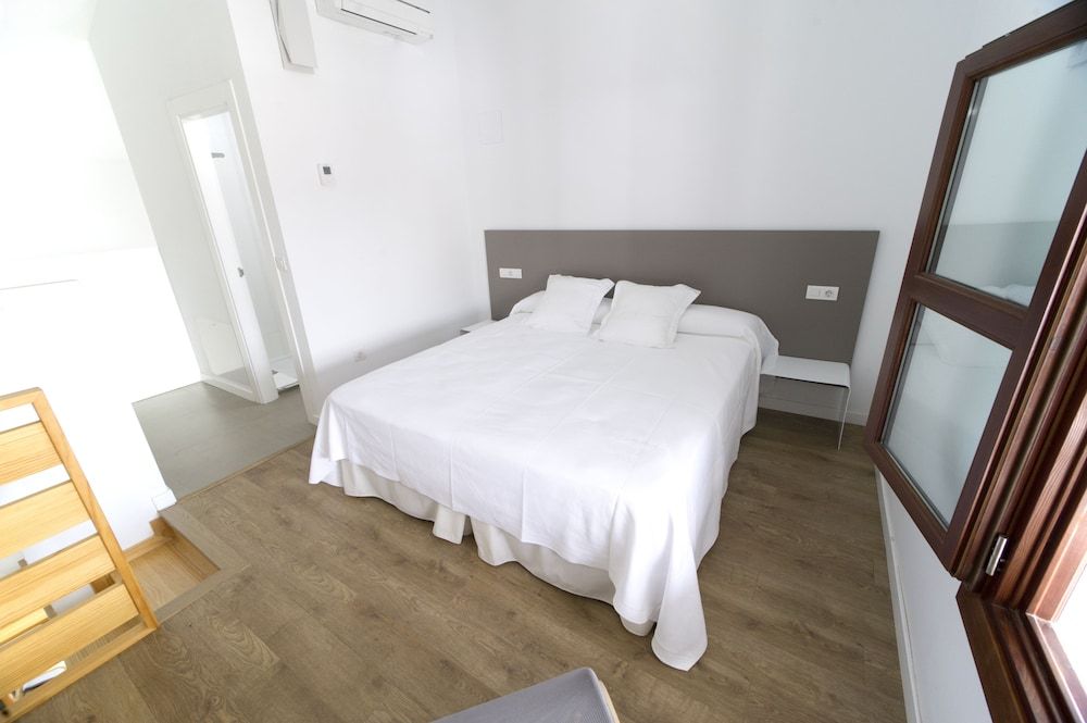 Superior Apartment, 1 Bedroom