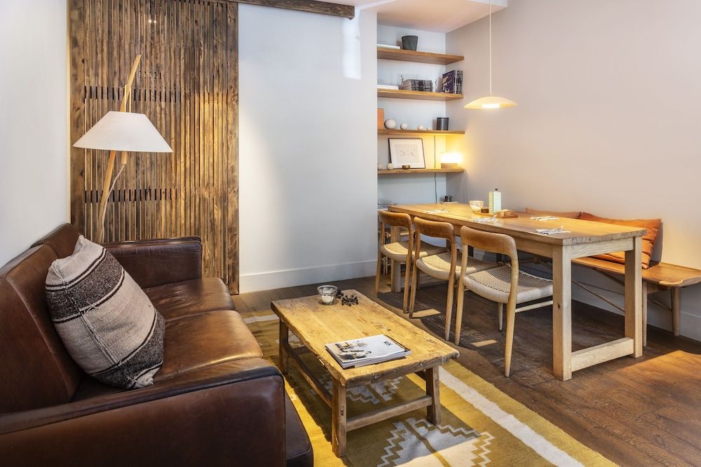 undefined One Shot Fortuny 9