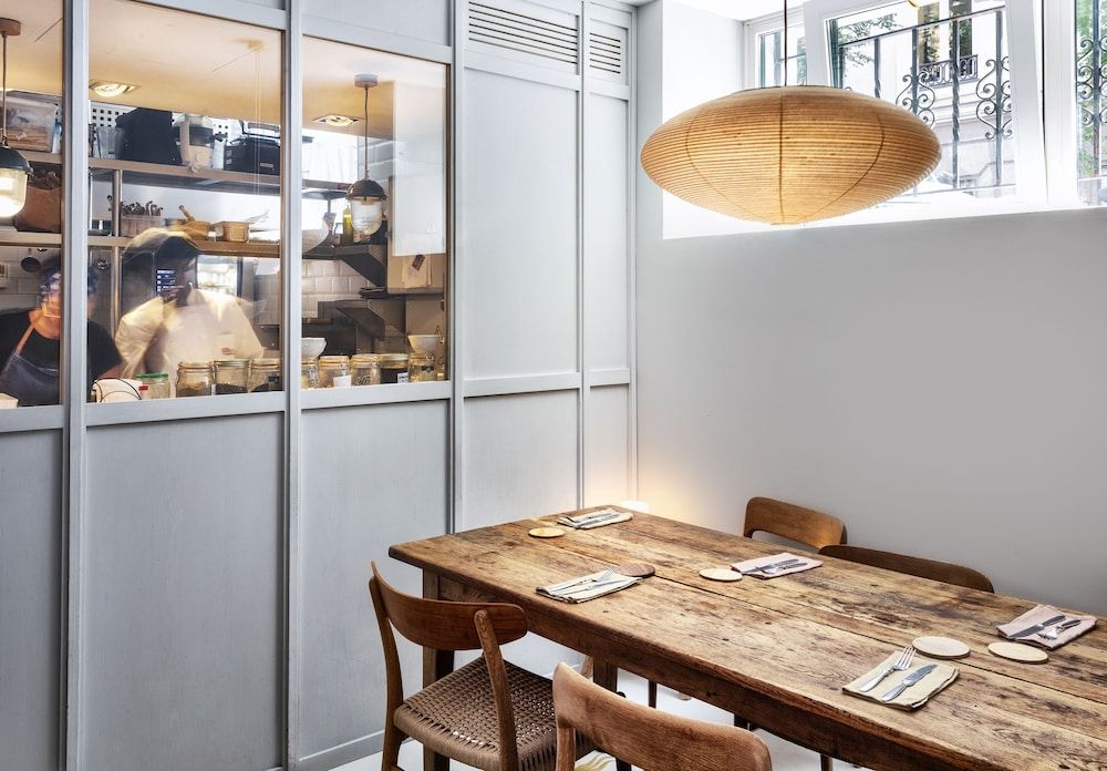 undefined One Shot Fortuny 8