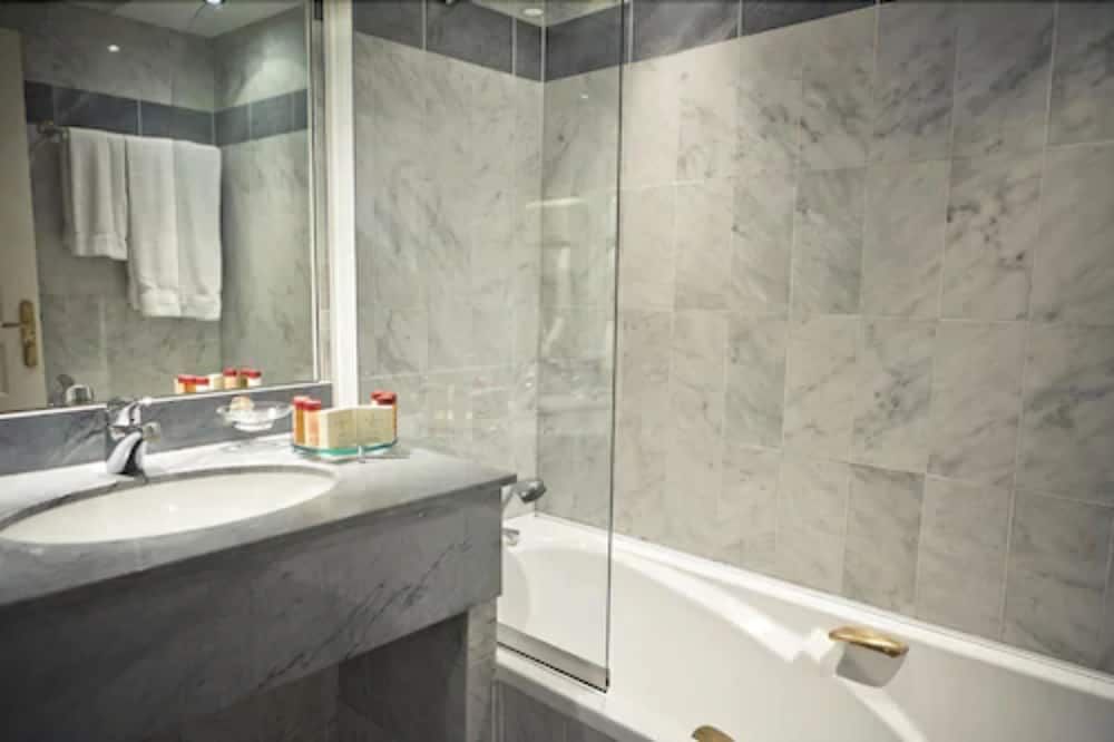 Sun Riviera Superior Double Room 4