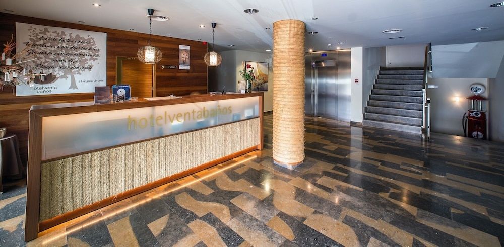 Check-in Check-out Kiosk