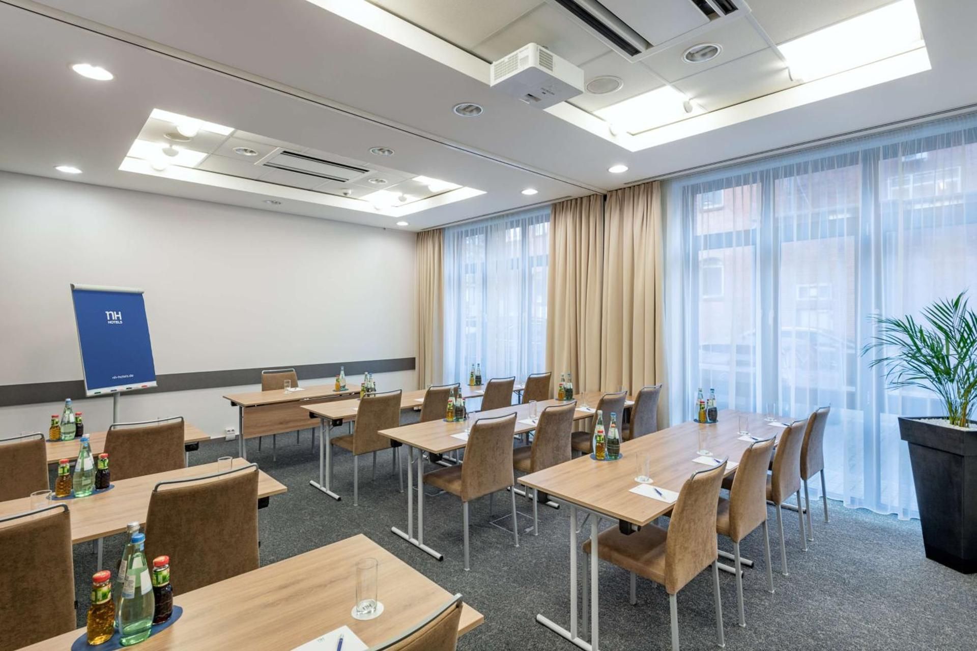 meeting room / ballrooms