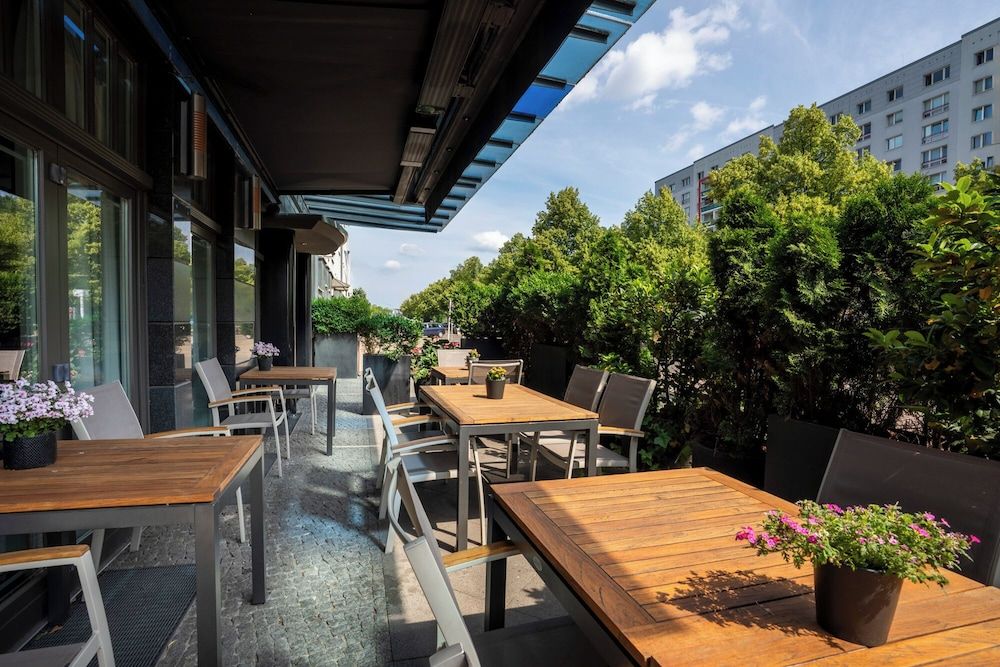 undefined Newberlin 3