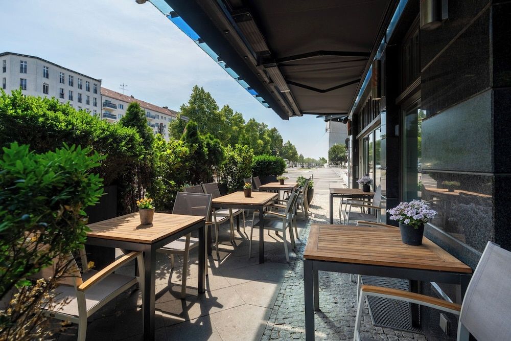 undefined Newberlin 7