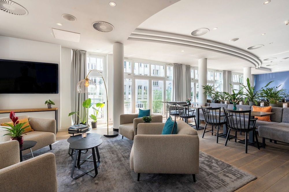 undefined Newberlin 10