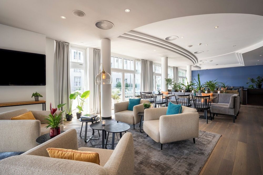 undefined Newberlin 9