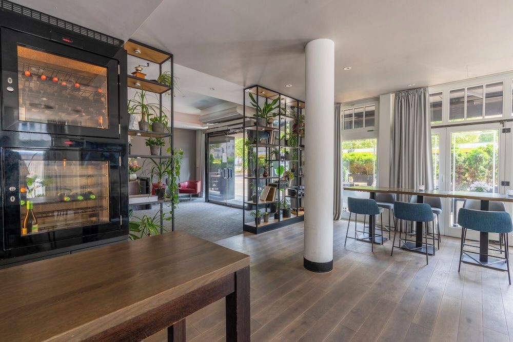 undefined Newberlin 6