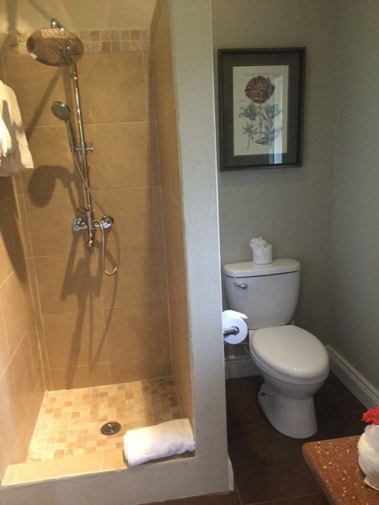 Marigot Beach Club and Dive Resort Family Villa 8