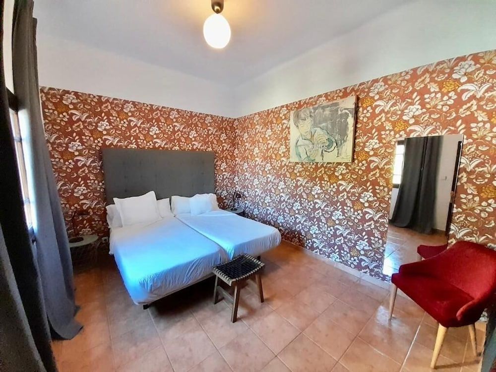 Sol Port Soller Standard Double Room, Private Bathroom 3