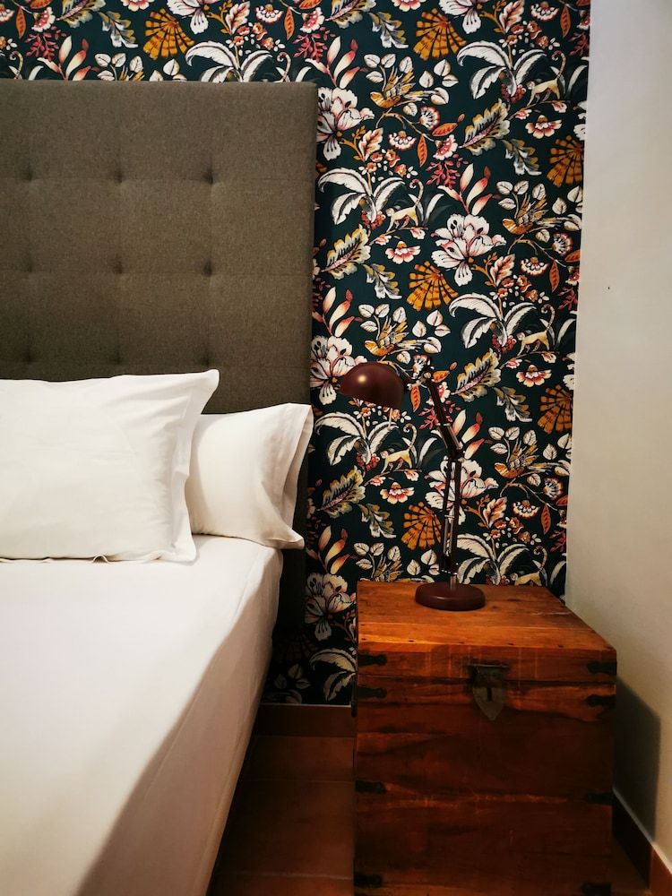 Sol Port Soller Standard Double Room, Private Bathroom 2