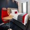 hotel_images