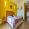 hotel_images