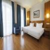 hotel_images