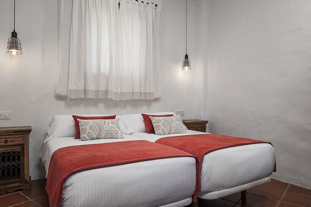 Superior Apartment, 1 Bedroom