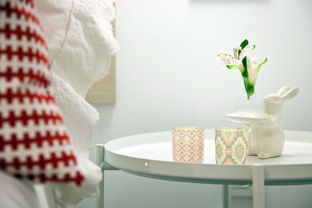 Feelathome Madrid Suites Apartments Apartment, 2 Bedrooms 11