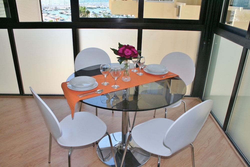 undefined Apartamento Valdecantos 1st Line 6