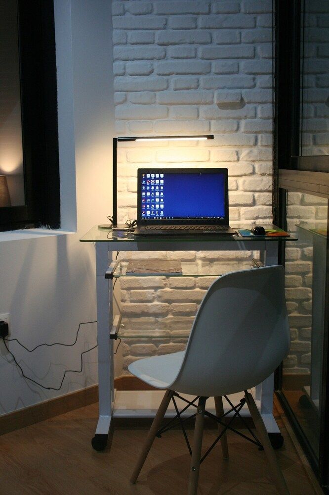 Apartamento Valdecantos 1st Line Classic Apartment, 1 Bedroom, Beachfront 9