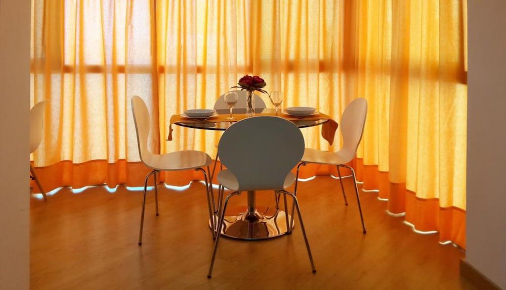 undefined Apartamento Valdecantos 1st Line 4