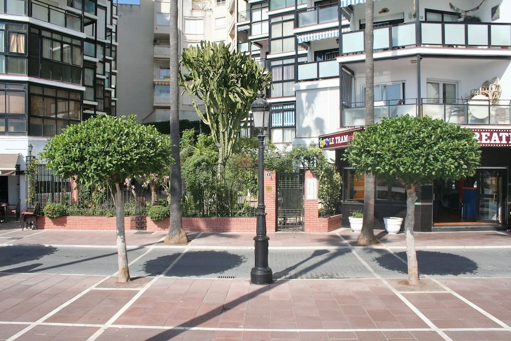 undefined Apartamento Valdecantos 1st Line 10