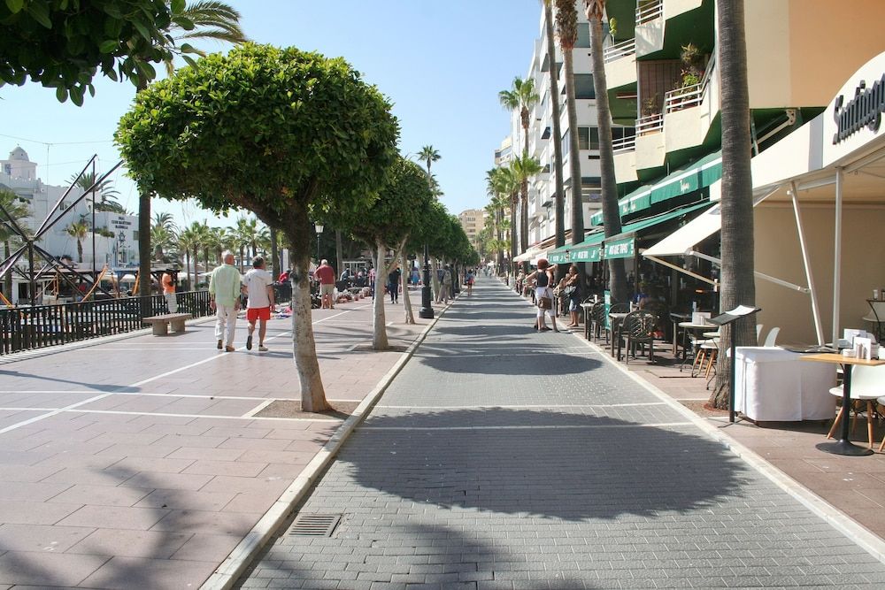 undefined Apartamento Valdecantos 1st Line 9