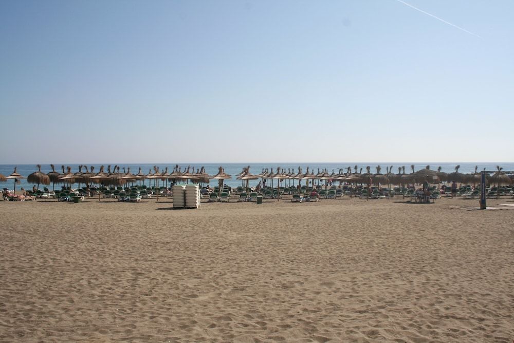 Apartamento Valdecantos 1st Line Classic Apartment, 1 Bedroom, Beachfront 5