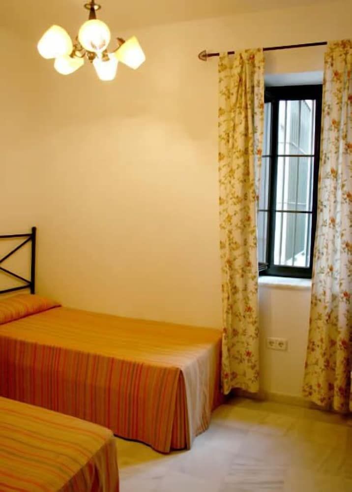 Apartment, 1 Bedroom