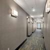 Hampton Inn & Suites Lufkin, TX
