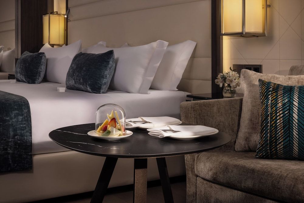 undefined VP Plaza España Design 9