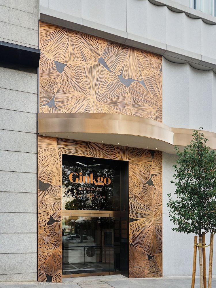 undefined VP Plaza España Design 2