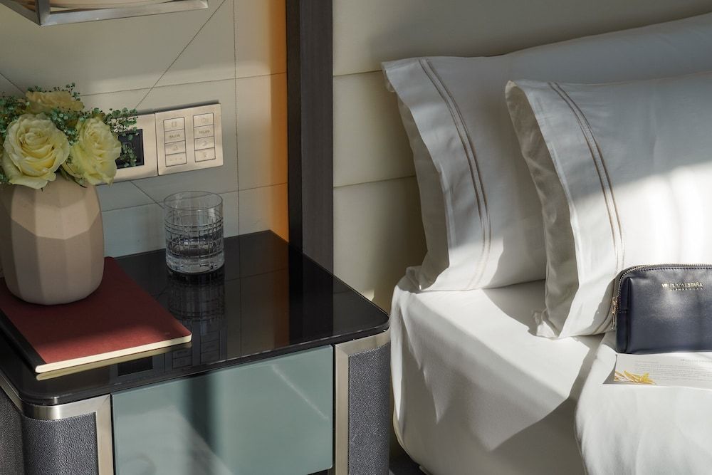 undefined VP Plaza España Design 6