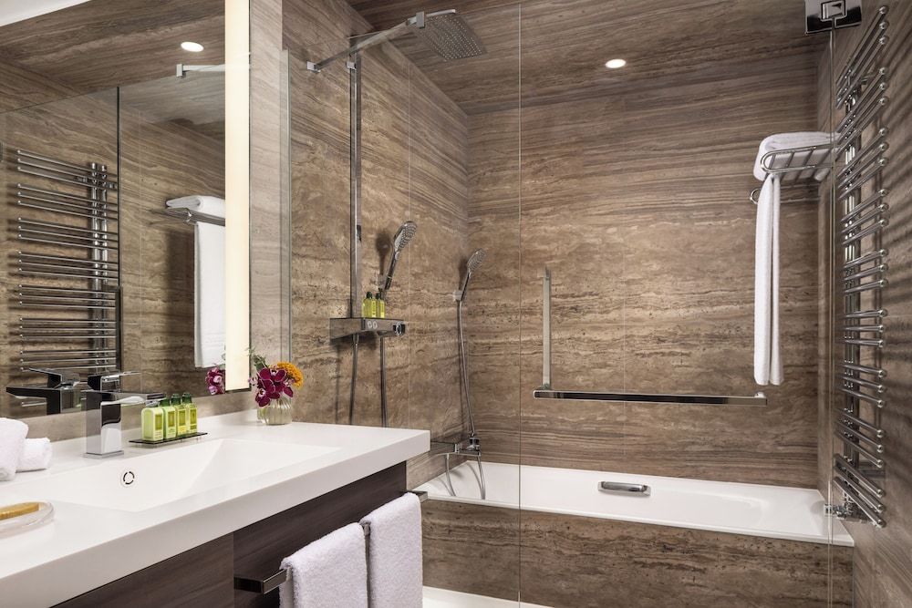 undefined VP Plaza España Design 10