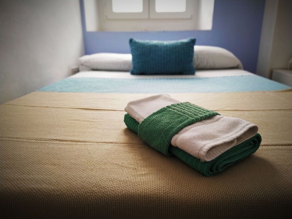 Basic Room