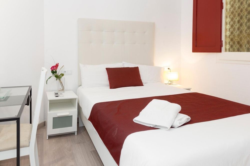 undefined Brustar Sagrada Familia 3