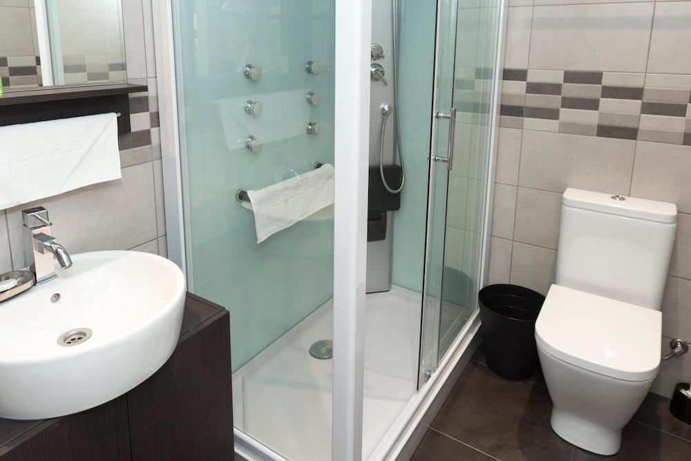 undefined Brustar Sagrada Familia 6