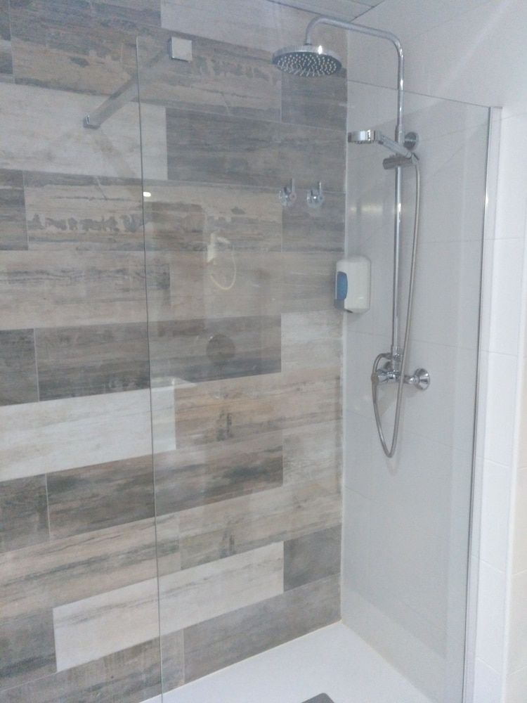 Hotel Marqués de Santillana Standard Double Room Single Use 2