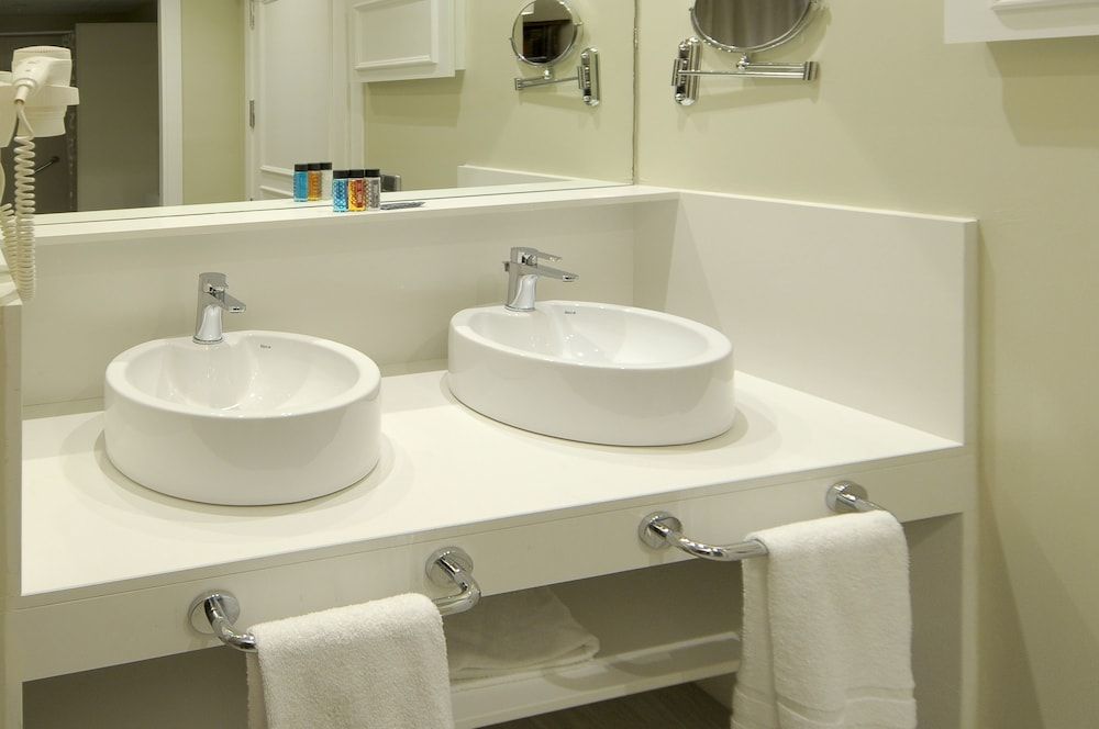 Serennia Exclusive Rooms Double Room 5