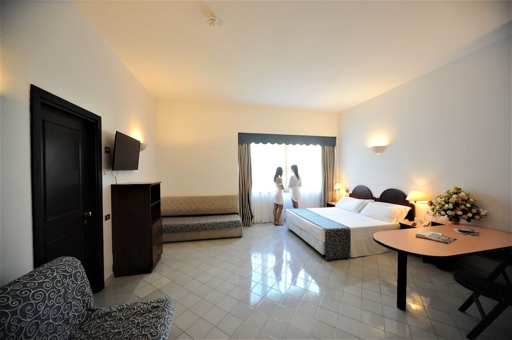 undefined Hotel Royal Positano 3