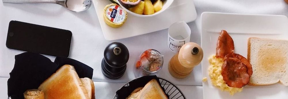 undefined Ático Cuzco Castellana Smart 3