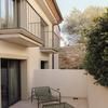 Alta House Begur