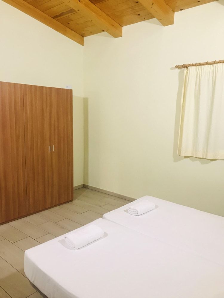 Apartment, 1 Bedroom