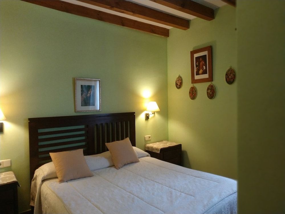 Apartment, 1 Bedroom
