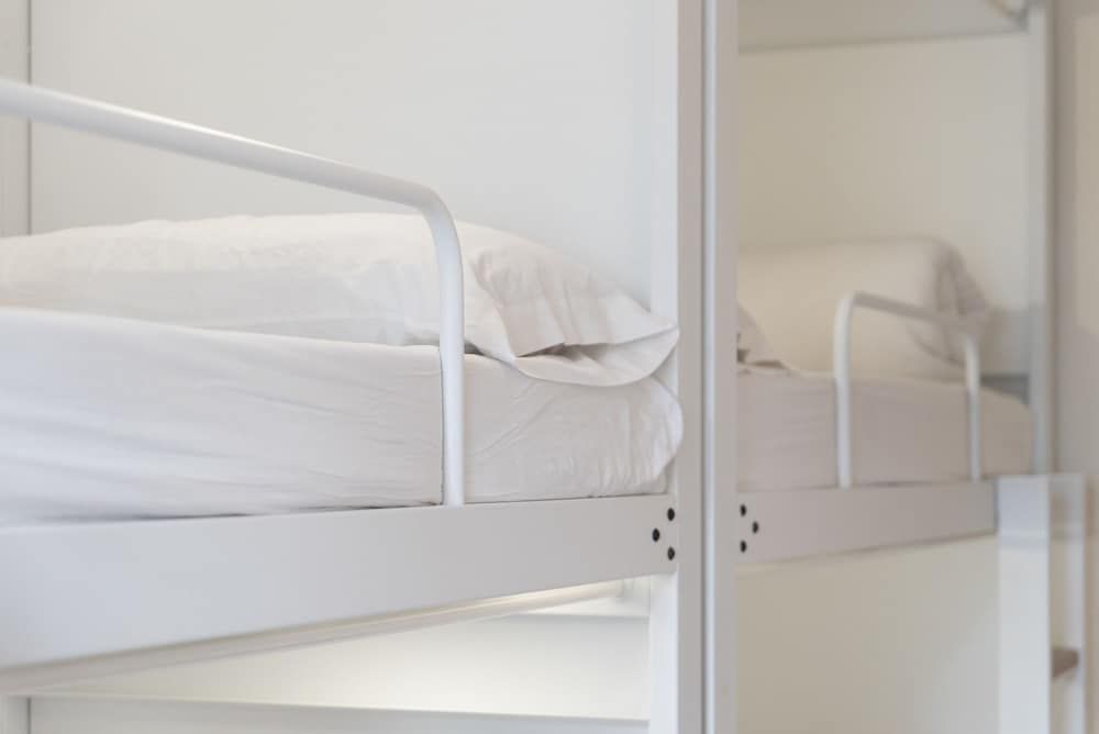 undefined Pars Teatro Hostel 10