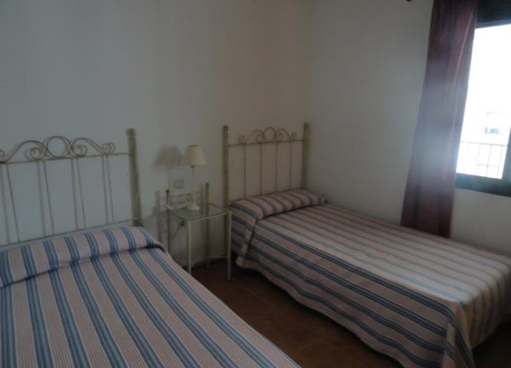 Family Apartment, 3 Bedrooms